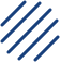 https://geissler-it.de/wp-content/uploads/2020/04/floater-blue-stripes-small.png