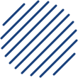 https://geissler-it.de/wp-content/uploads/2020/04/floater-blue-stripes.png
