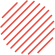 https://geissler-it.de/wp-content/uploads/2020/04/floater-red-stripes.png