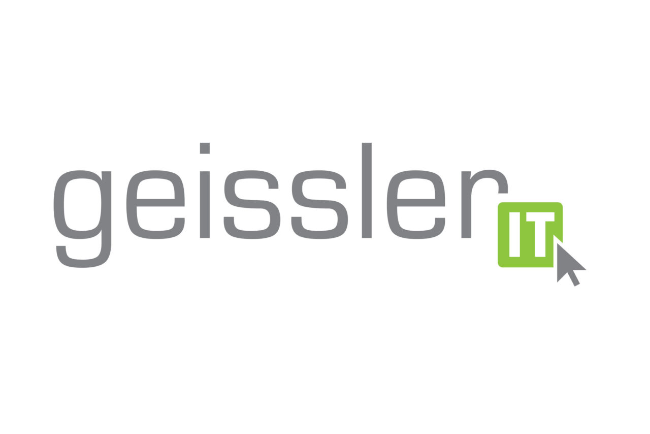 https://geissler-it.de/wp-content/uploads/2022/05/logo_platzhalter-1280x854.jpg